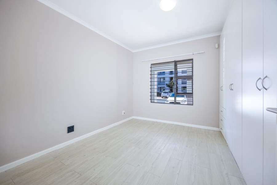 2 Bedroom Property for Sale in Sonstraal Heights Western Cape
